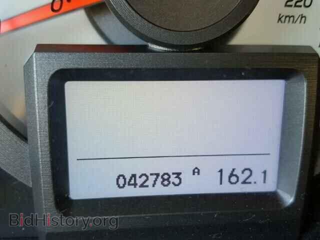 2012 HONDA PILOT - VIN: 5FNYF4H97CB024149 - Photo 8