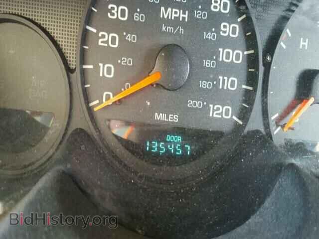 2003 DODGE NEON - VIN: 1B3ES26C73D224264 - Фото 8
