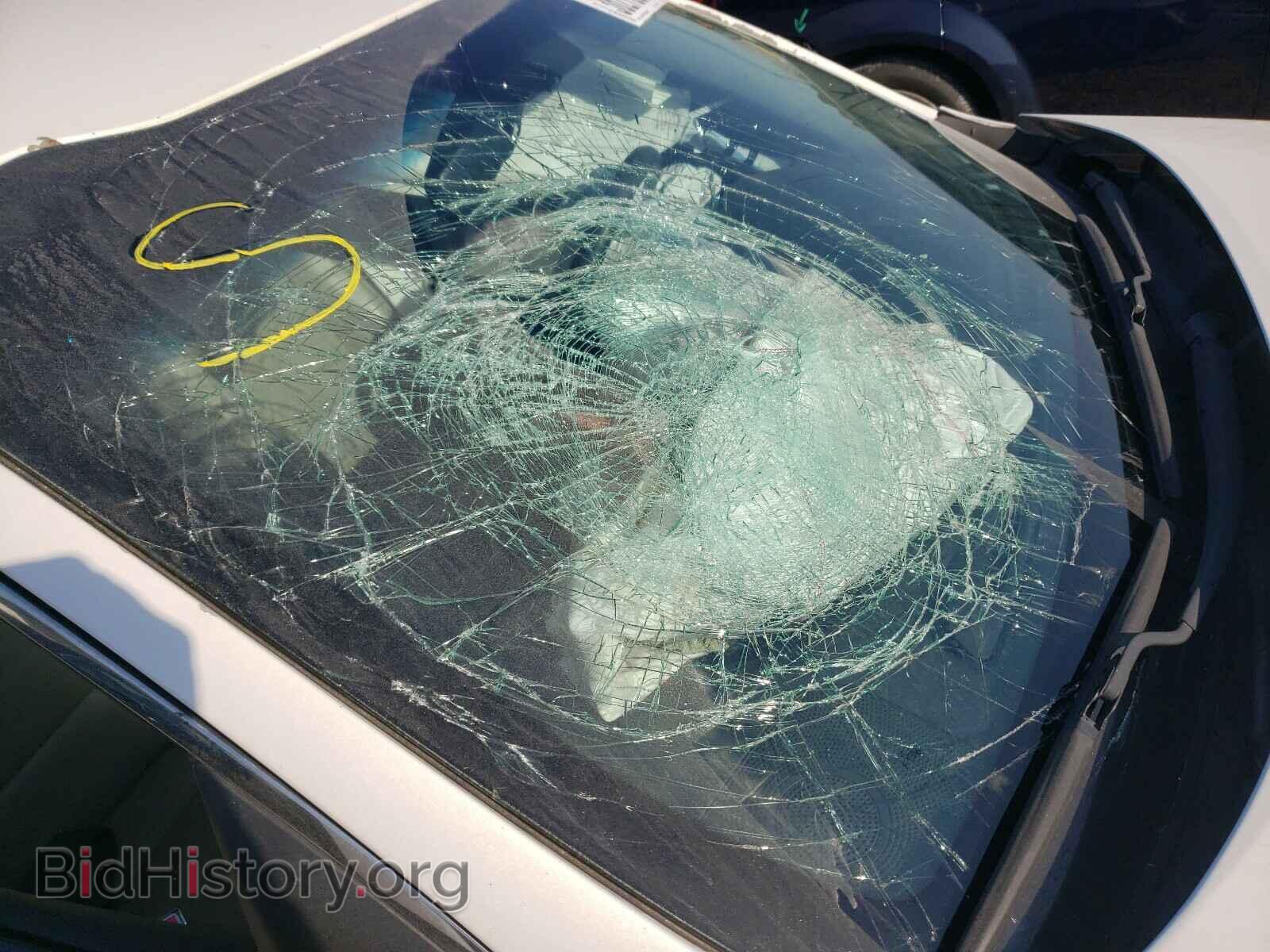 2015 KIA OPTIMA - VIN: 5XXGN4A73FG376797 - Фото 9
