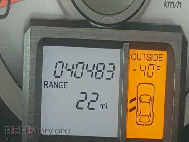 2013 HONDA PILOT - VIN: 5FNYF4H50DB024525 - Фото 8