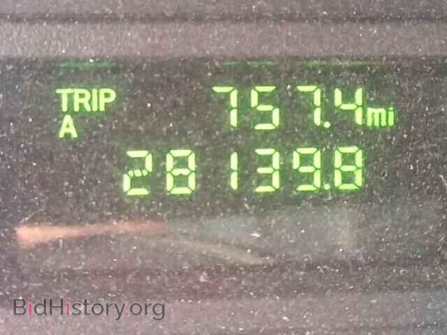 2012 FORD ECONOLINE - VIN: 1FTNE2EW9CDB03303 - Фото 8