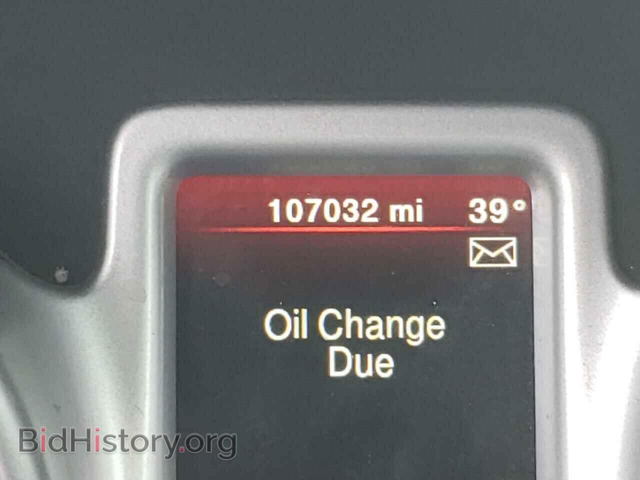 2020 DODGE JOURNEY - VIN: 3C4PDCAB1LT275131 - Фото 8