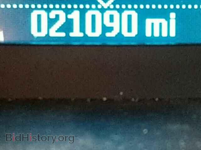 2015 FORD TRANSIT CO - VIN: NM0LS7E7XF1195028 - Фото 8