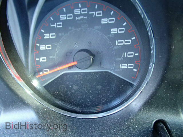 2012 DODGE AVENGER - VIN: 1C3CDZAB3CN286184 - Photo 8