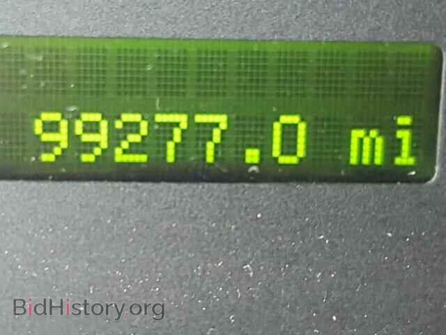 2008 FORD EXPLORER - VIN: 1FMEU63E68UA68680 - Фото 8