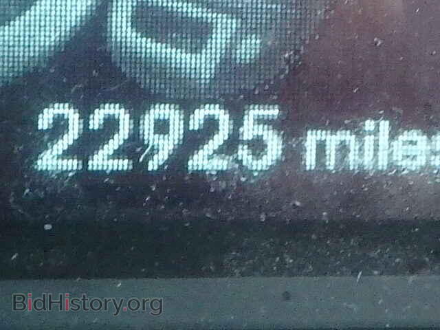 2012 HYUNDAI SONATA - VIN: 5NPEC4AC5CH481240 - Photo 8