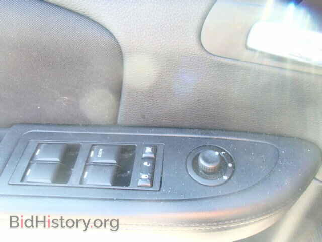 2013 CHRYSLER 200 - VIN: 1C3CCBAB4DN671314 - Фото 9