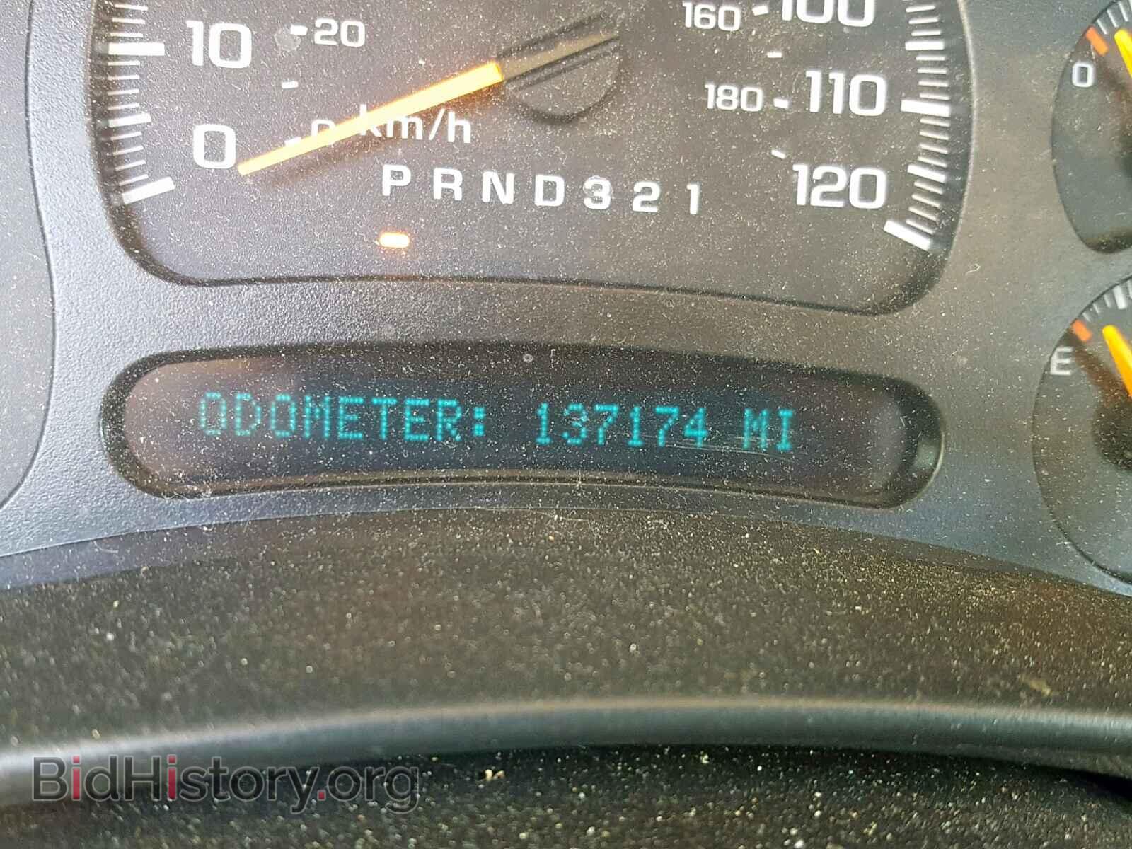 2006 CHEVROLET SILVERADO - VIN: 1GCEC14X86Z290664 - Фото 8