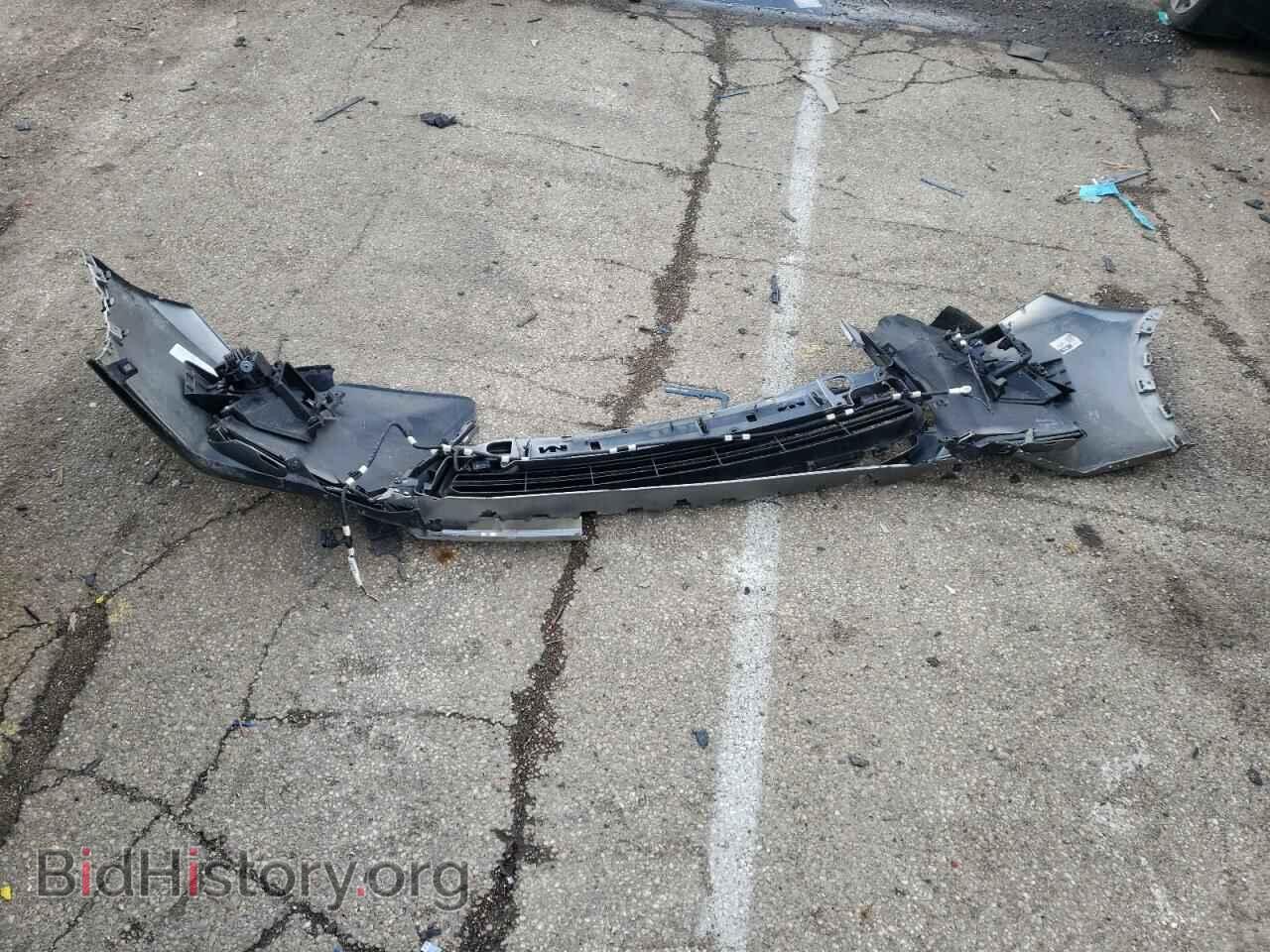 2017 LEXUS RX350 - VIN: 2T2BZMCA0HC107122 - Фото 13