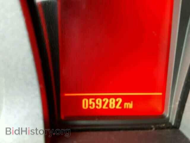 2012 GMC TERRAIN - VIN: 2GKALSEK3C6254383 - Photo 8