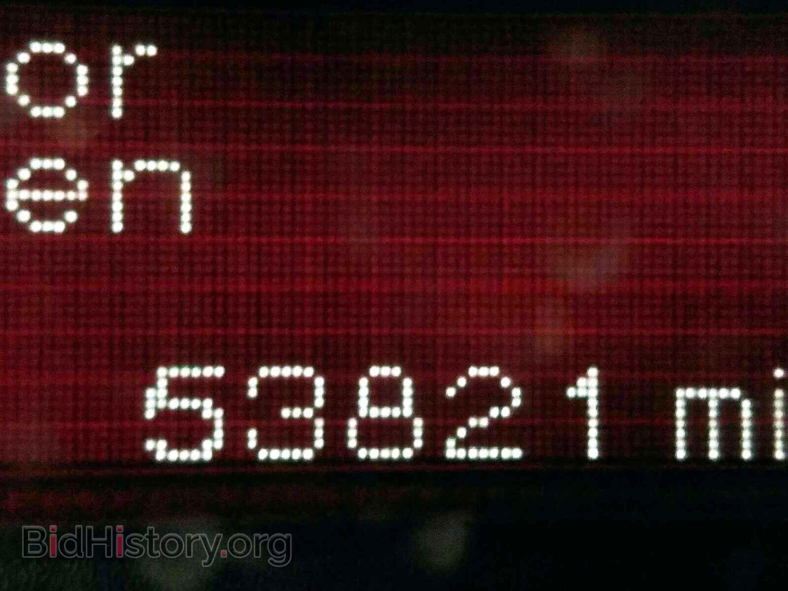 2015 DODGE DART - VIN: 1C3CDFBB7FD369222 - Фото 8