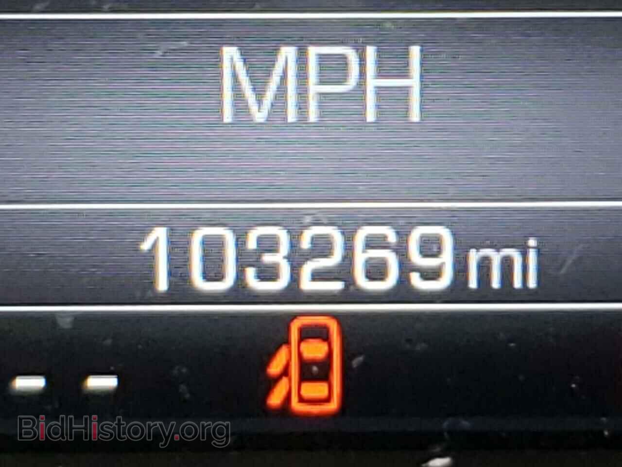 2015 GMC SIERRA - VIN: 3GTU2VEC9FG281179 - Фото 8