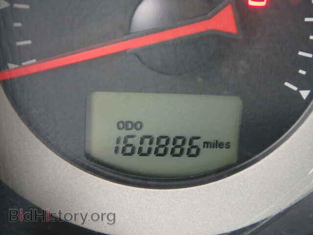 2009 MITSUBISHI ECLIPSE - VIN: 4A3AK24F29E026203 - Фото 8