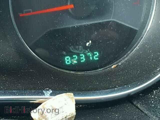 2013 DODGE AVENGER - VIN: 1C3CDZAB2DN631285 - Photo 8