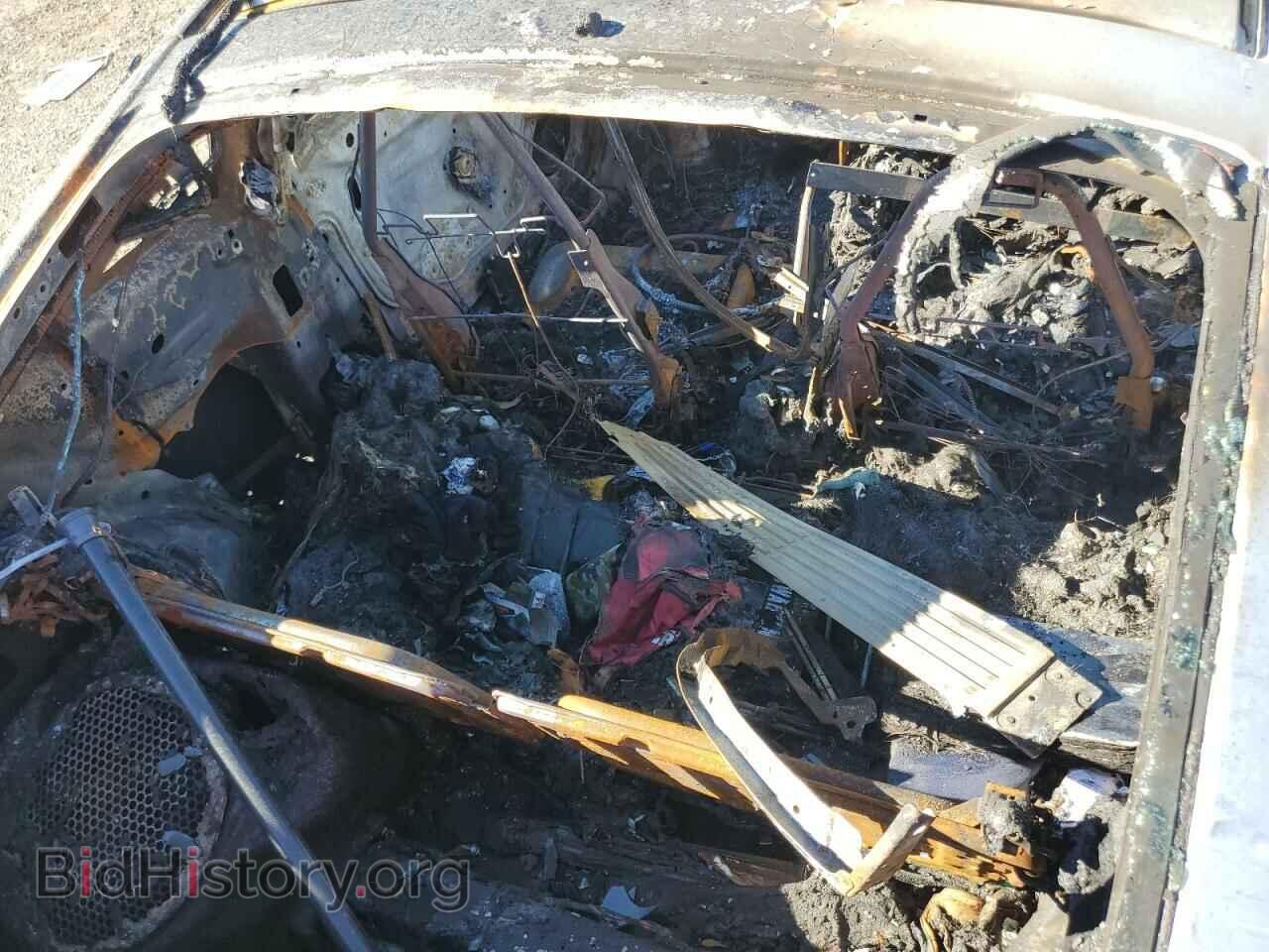 2006 MITSUBISHI ECLIPSE - VIN: 4A3AK24F16E006150 - Photo 10
