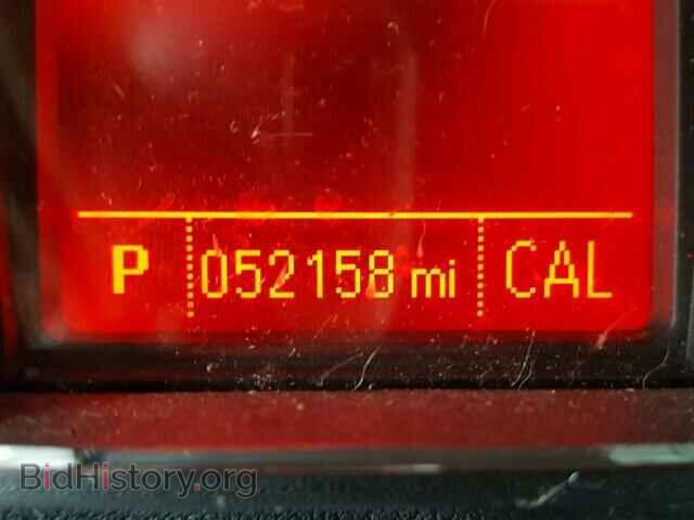 2014 GMC TERRAIN - VIN: 2GKALREK3E6362594 - Фото 8