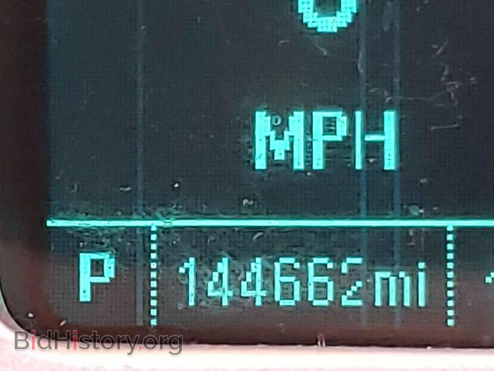 2014 CHEVROLET CAMARO - VIN: 2G1FA1E36E9132928 - Фото 8