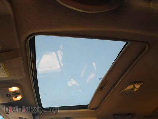 2002 MAZDA TRIBUTE - VIN: 4F2YU09152KM64976 - Фото 10
