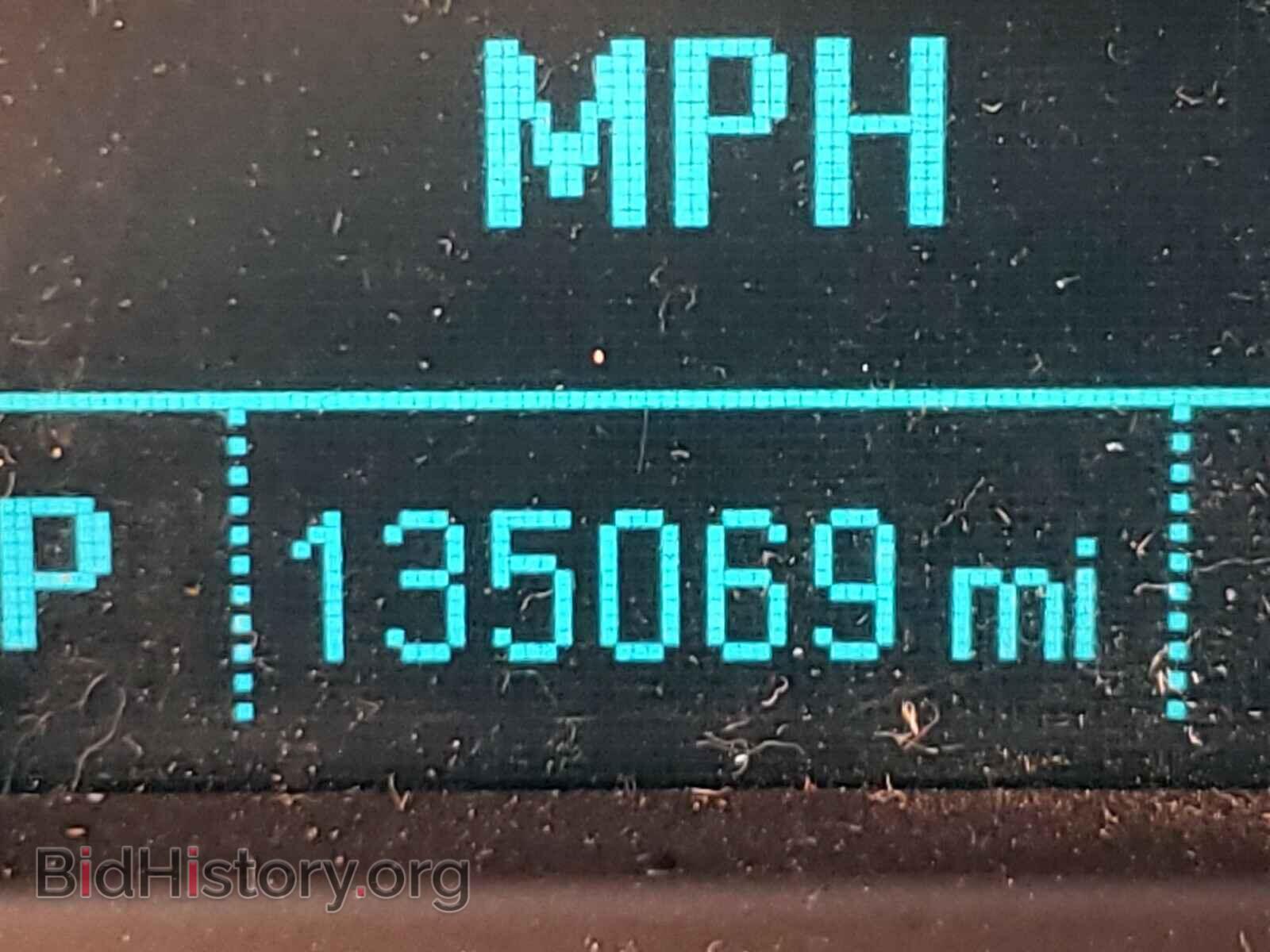 2012 BUICK REGAL - VIN: 2G4GS5EV3C9119953 - Фото 8