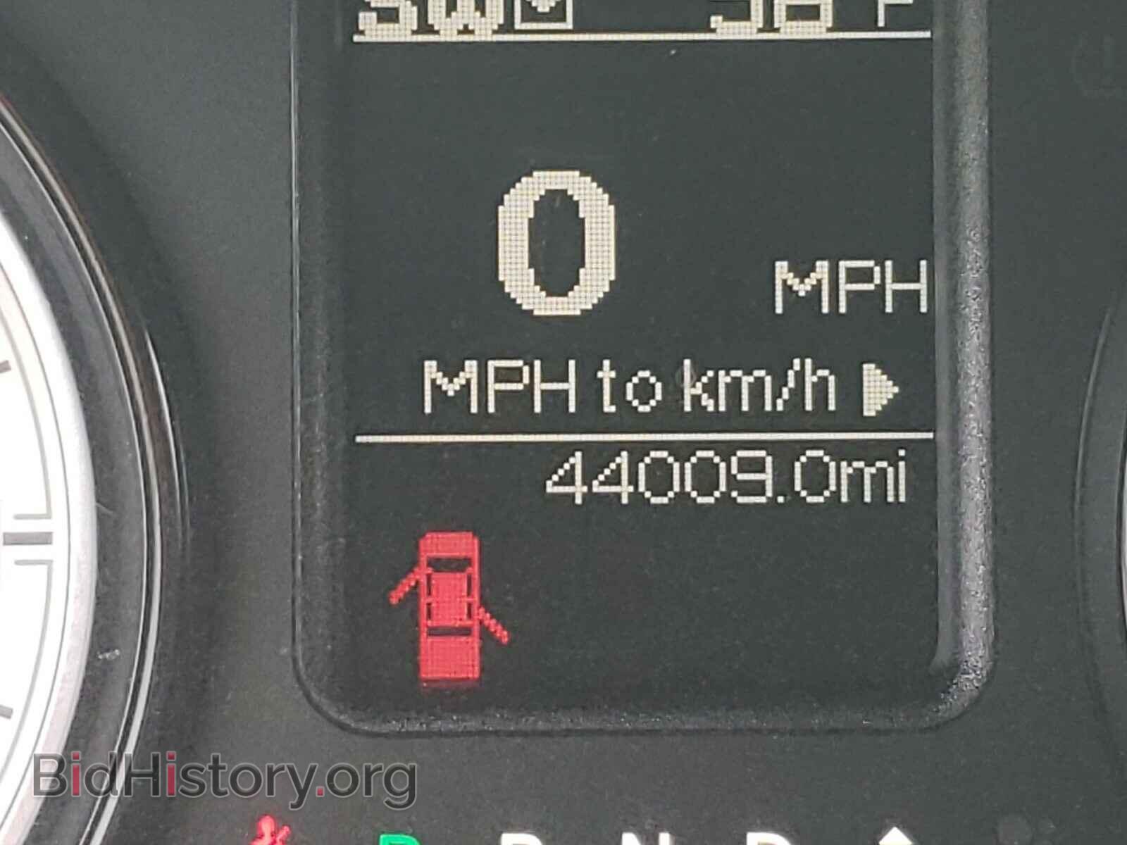 2017 RAM 1500 - VIN: 1C6RR7TT9HS807748 - Фото 8