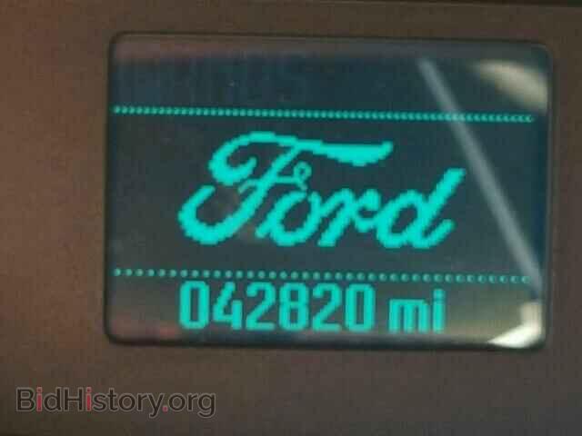 2014 FORD TRANSIT CO - VIN: NM0GE9E77E1144685 - Фото 8