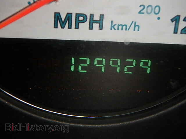 2007 DODGE CARAVAN - VIN: 2D4GP44L67R248410 - Фото 8