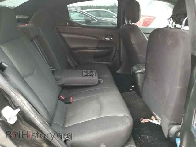 2013 DODGE AVENGER - VIN: 1C3CDZCB2DN768272 - Photo 6