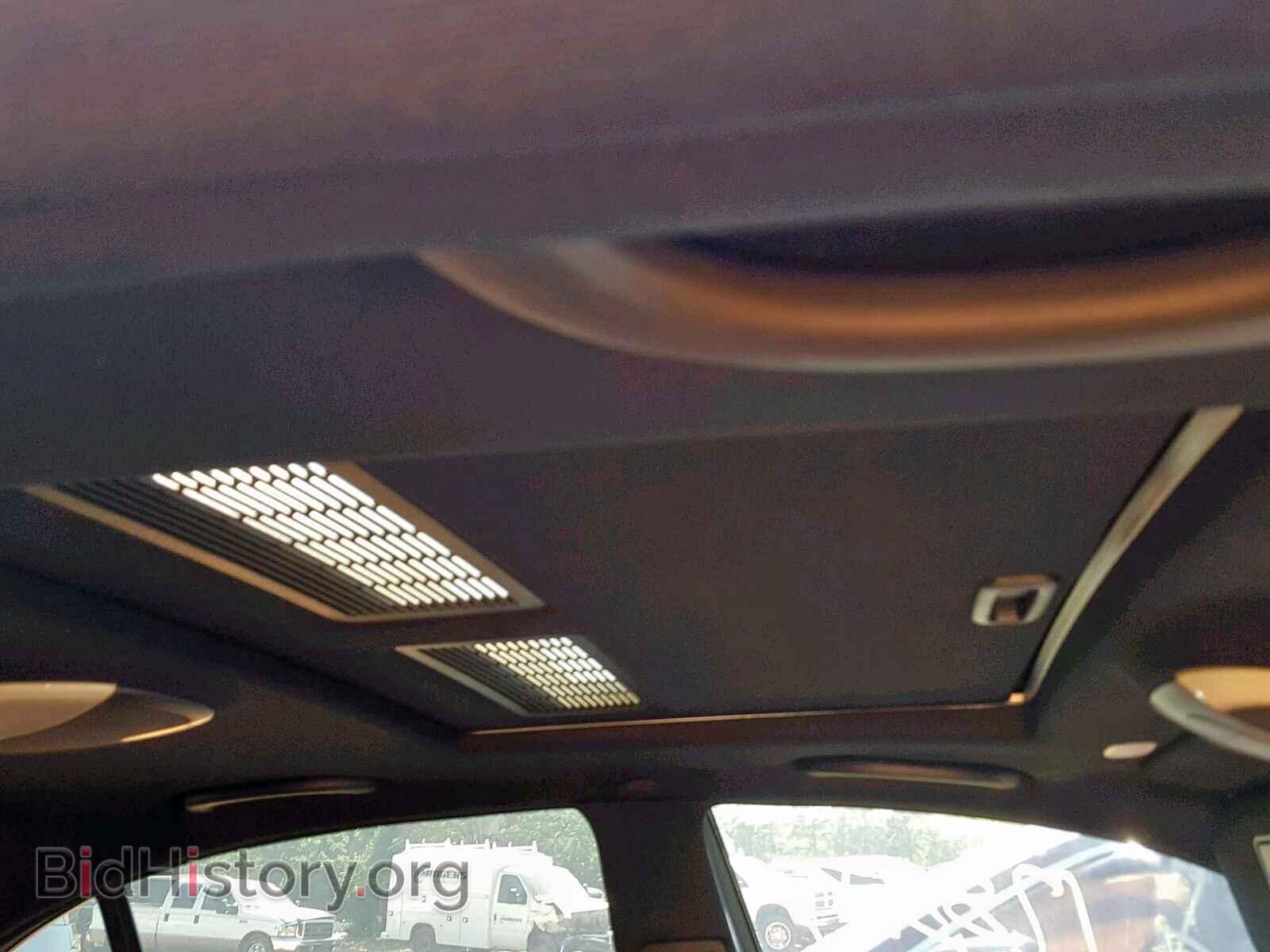 2008 MERCEDES-BENZ E CLASS - VIN: WDBUF72X18B226193 - Фото 9