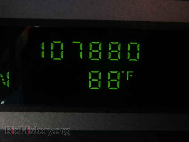 2005 FORD EXPEDITION - VIN: 1FMPU15555LA65764 - Фото 8