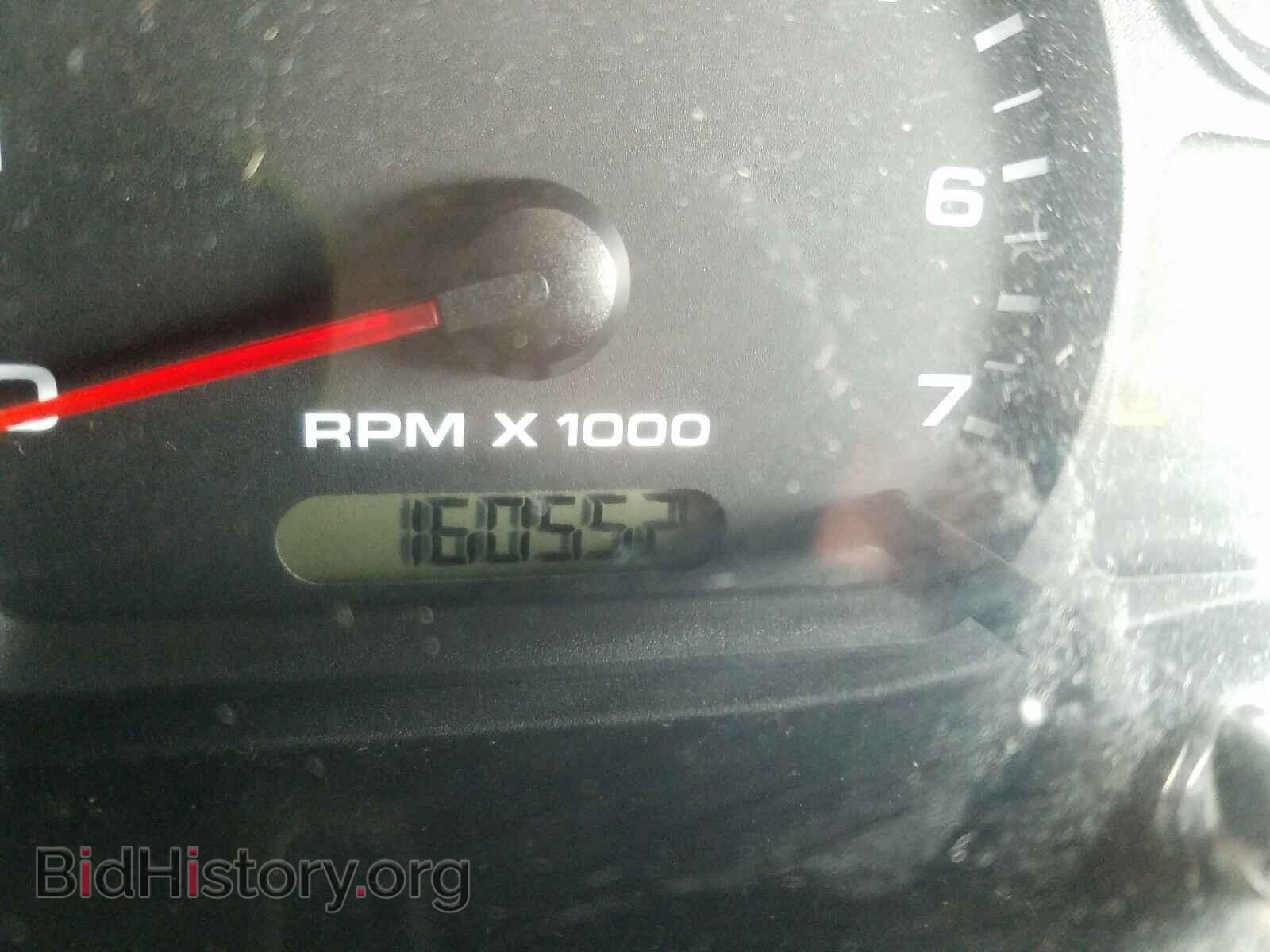 2010 FORD RANGER - VIN: 1FTKR4EE3APA74080 - Фото 8