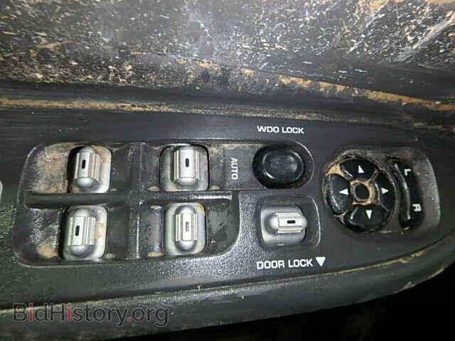 2005 DODGE RAM SRT10 - VIN: 3D7HA18H15G814764 - Фото 10