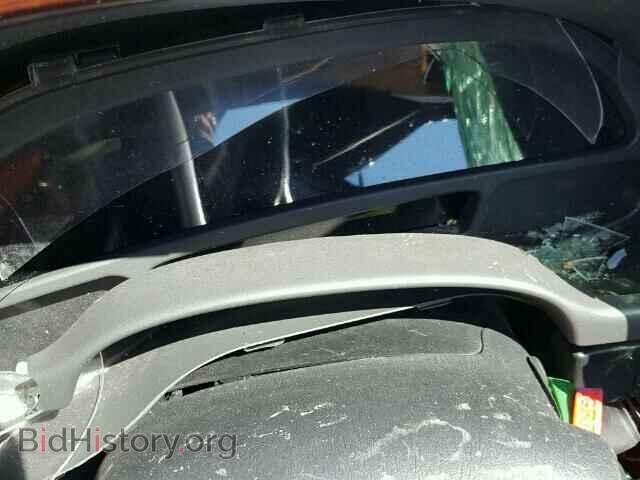 2005 CADILLAC DEVILLE - VIN: 1G6KD54Y55U149887 - Фото 8
