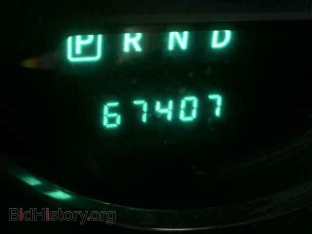 2013 DODGE AVENGER - VIN: 1C3CDZAB7DN564778 - Фото 8