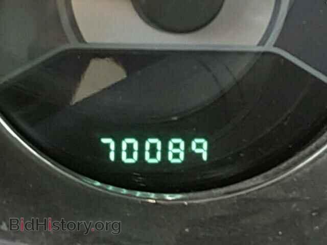 2012 CHRYSLER 200 - VIN: 1C3CCBBB2CN130159 - Фото 8