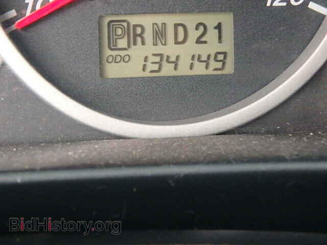 2004 MAZDA TRIBUTE - VIN: 4F2YZ04114KM31114 - Фото 8
