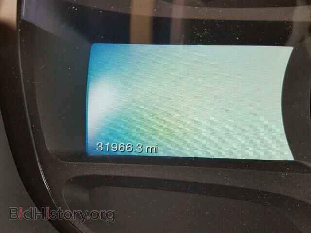 2014 FORD EDGE - VIN: 2FMDK4KC3EBB19088 - Photo 8