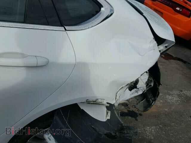 2015 CHRYSLER 200 - VIN: 1C3CCCAB7FN735631 - Photo 9