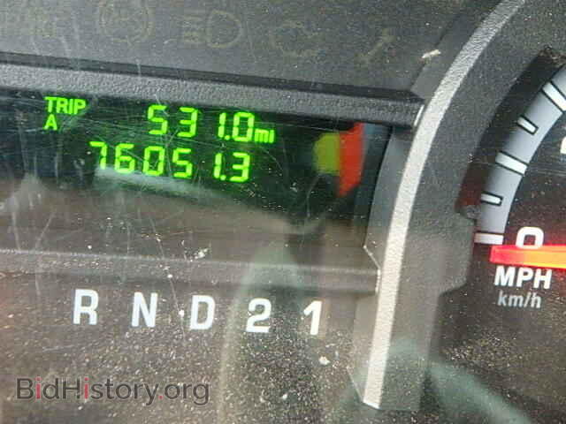 2014 FORD ECONOLINE - VIN: 1FBSS3BL8EDA21016 - Photo 8