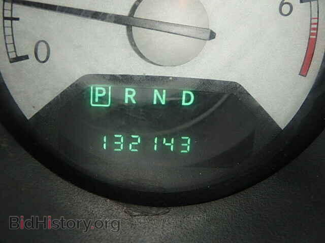 2008 CHRYSLER SEBRING - VIN: 1C3LC56K88N141007 - Фото 8