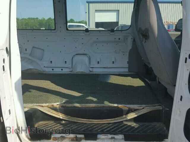 2000 FORD ECONOLINE - VIN: 1FTRE1427YHB63803 - Photo 6
