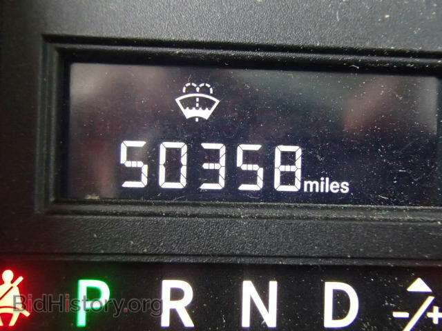 2012 DODGE CARAVAN - VIN: 2C4RDGCG1CR153767 - Фото 8