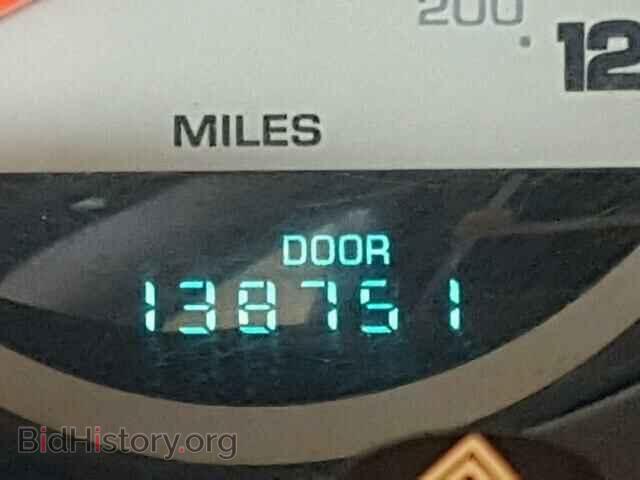 2005 DODGE NEON - VIN: 1B3ES56C45D254536 - Фото 8
