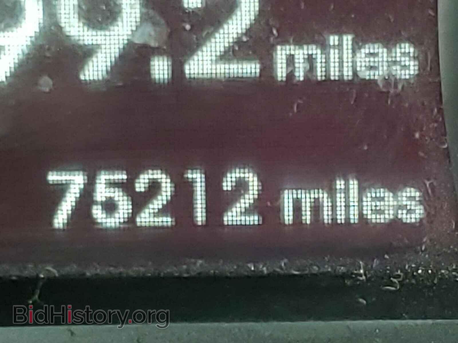 2013 HYUNDAI SONATA - VIN: 5NPEC4AB3DH628700 - Фото 8