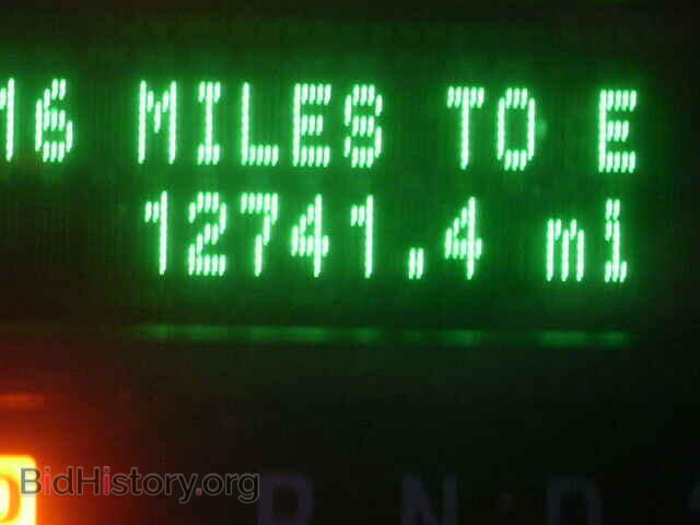 2014 FORD ECONOLINE - VIN: 1FBSS3BL3EDA93435 - Photo 8