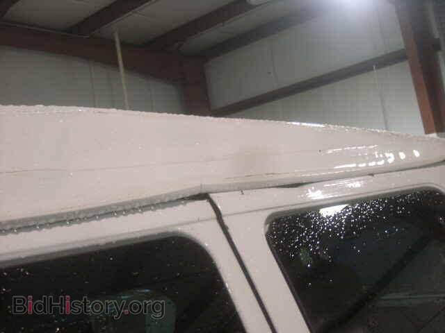 2014 FORD ECONOLINE - VIN: 1FBSS3BL3EDA93435 - Photo 9