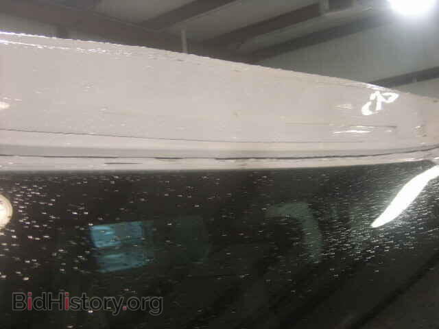 2014 FORD ECONOLINE - VIN: 1FBSS3BL3EDA93435 - Photo 10