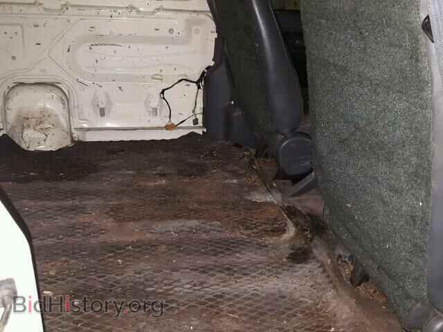 1994 FORD ECONOLINE - VIN: 1FTEE14Y9RHB35912 - Фото 6
