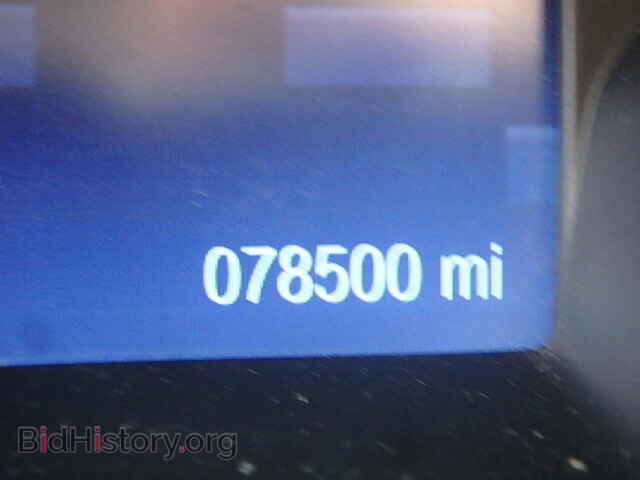 2012 FORD FOCUS - VIN: 1FAHP3H26CL374837 - Фото 8