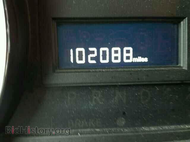 2014 DODGE CARAVAN - VIN: 2C4RDGBG4ER302211 - Фото 8