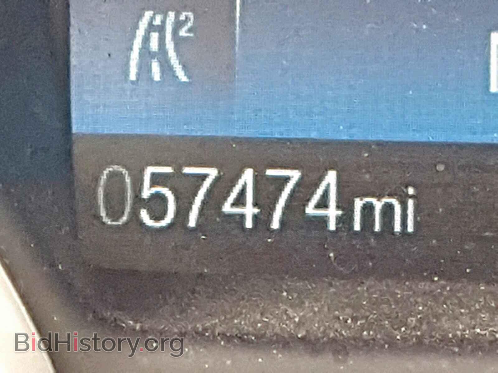 2015 FORD FOCUS SE - VIN: 1FADP3F22FL206554 - Фото 8